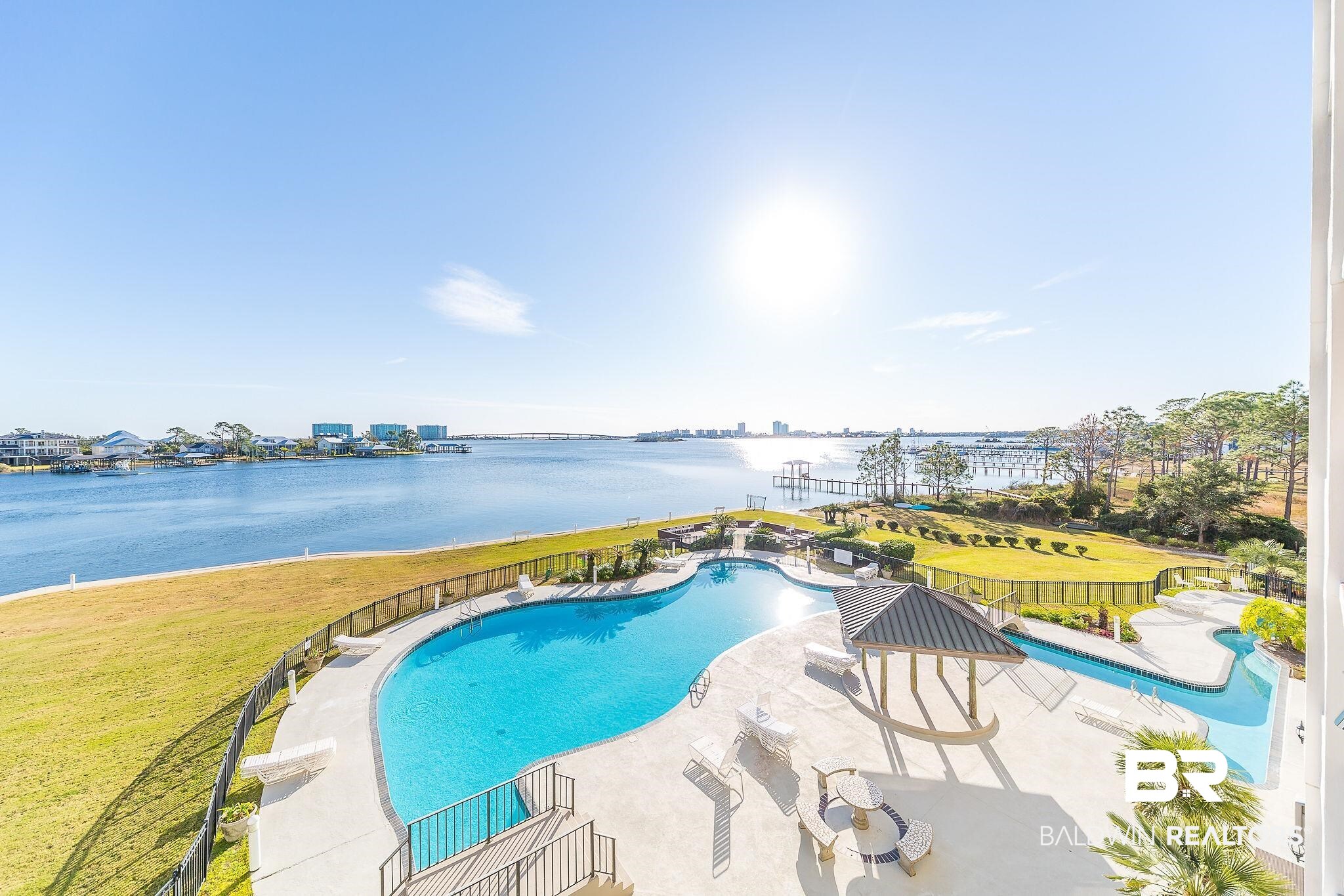 4610 White Avenue, Unit 403 Orange Beach, AL 36561 - Photo 4 of 45