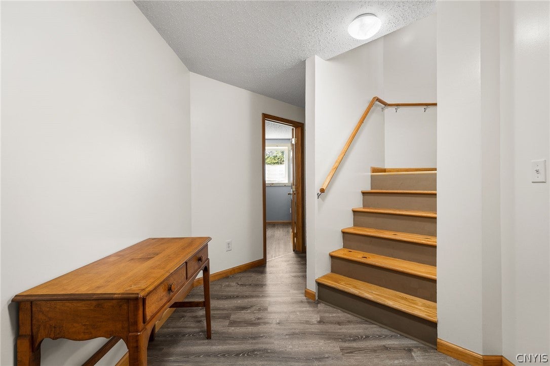 30283 Ansted Road Evans Mills, NY 13637 - Photo 31 of 50 Gallery Image 31