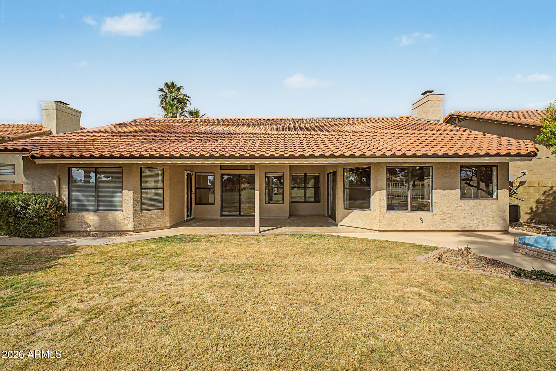 6951 West Kimberly Way Glendale, AZ 85308 - Photo 47 of 49 48-Kimberly