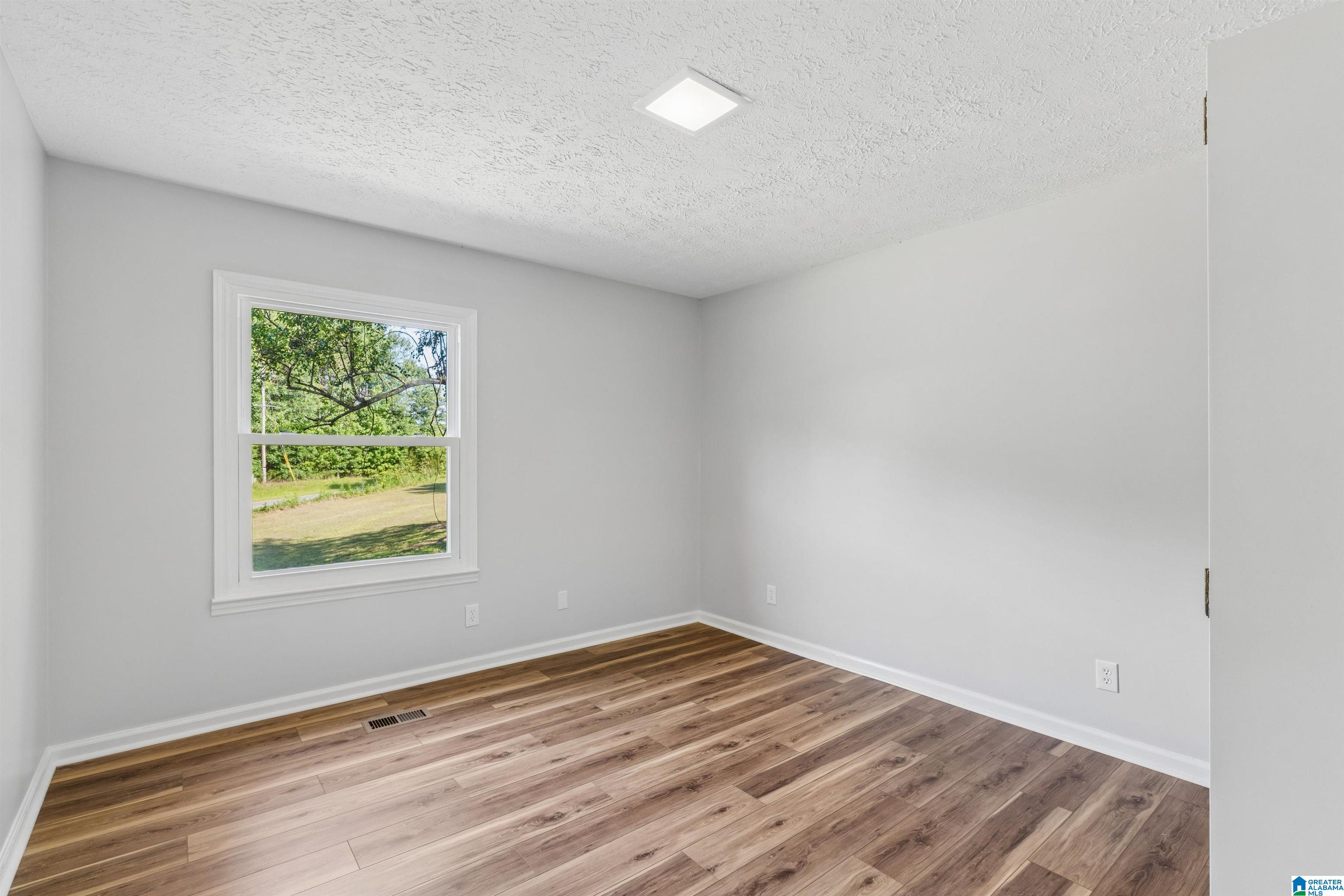 4363 County Road 5 Sylacauga, AL 35151 - Photo 21 of 32