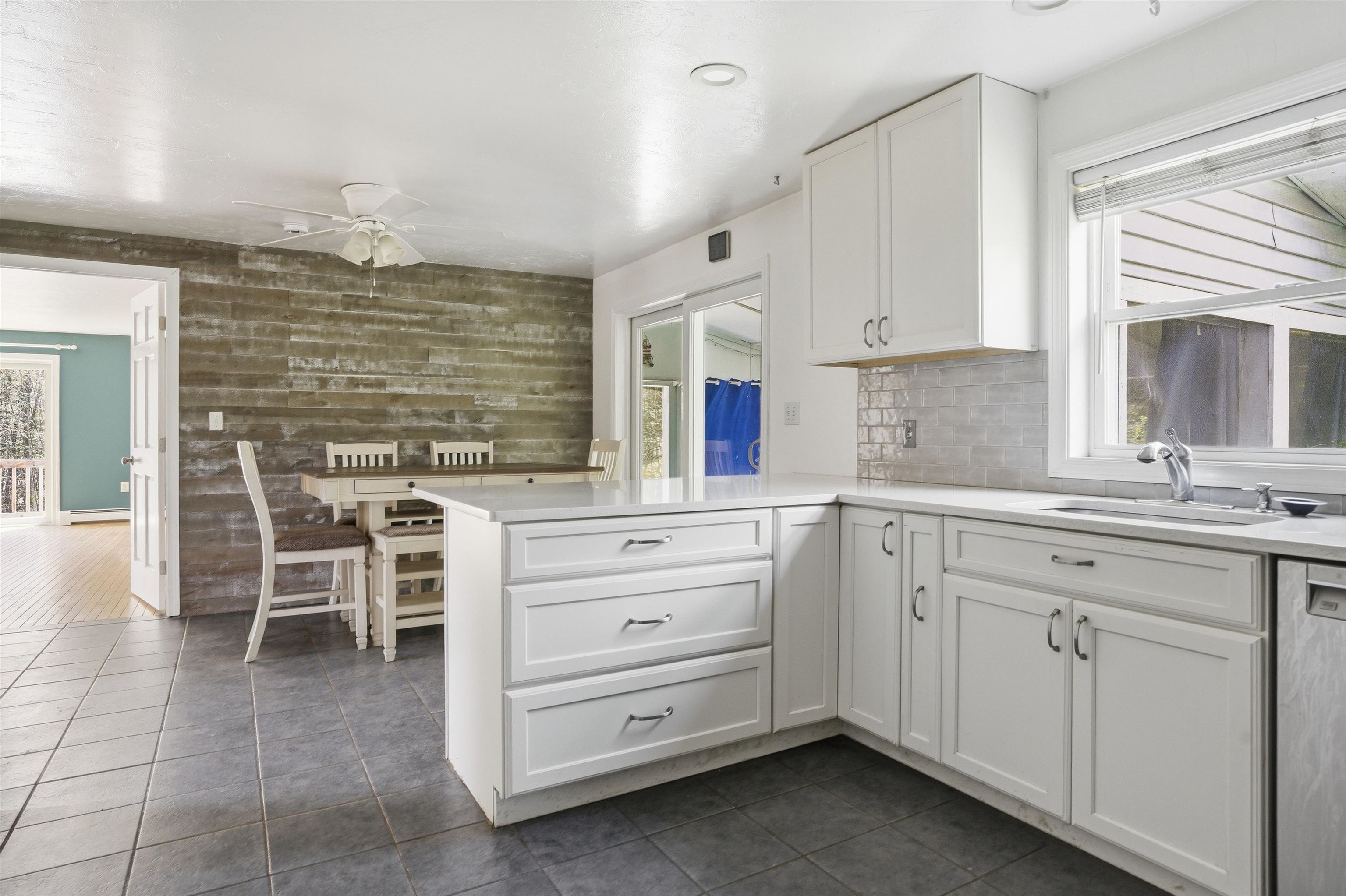 167 Rand Road Northfield, NH 03276 - Photo 19 of 46 Gallery Image 19