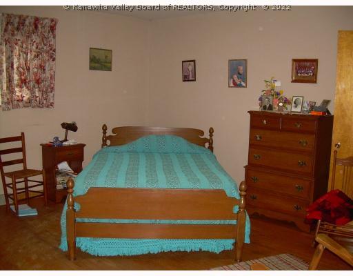 7286 Charleston Road Walton, WV 25286 - Photo 5 of 8 Other.