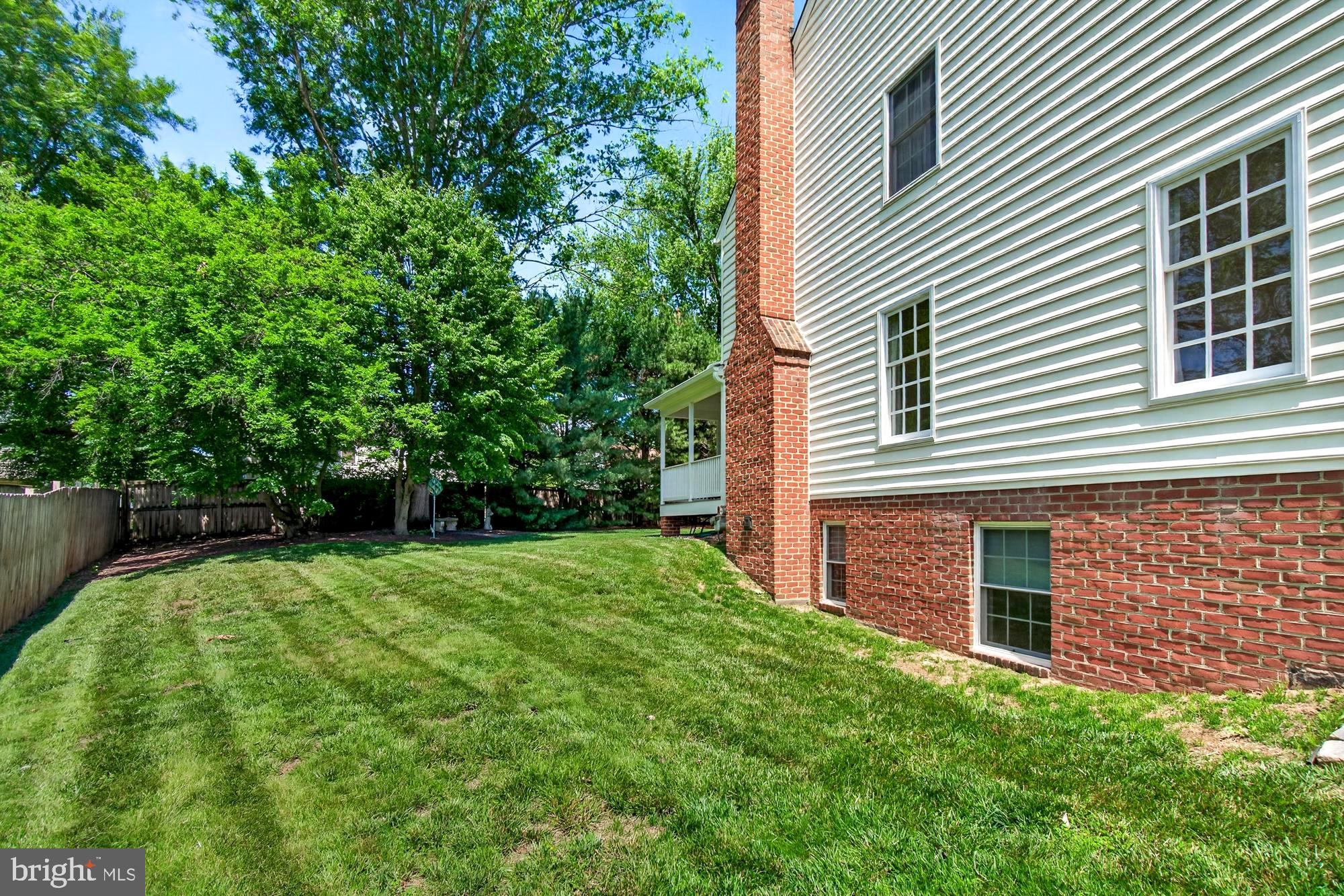 17212 Whites Road Poolesville, MD 20837 - Photo 25 of 104