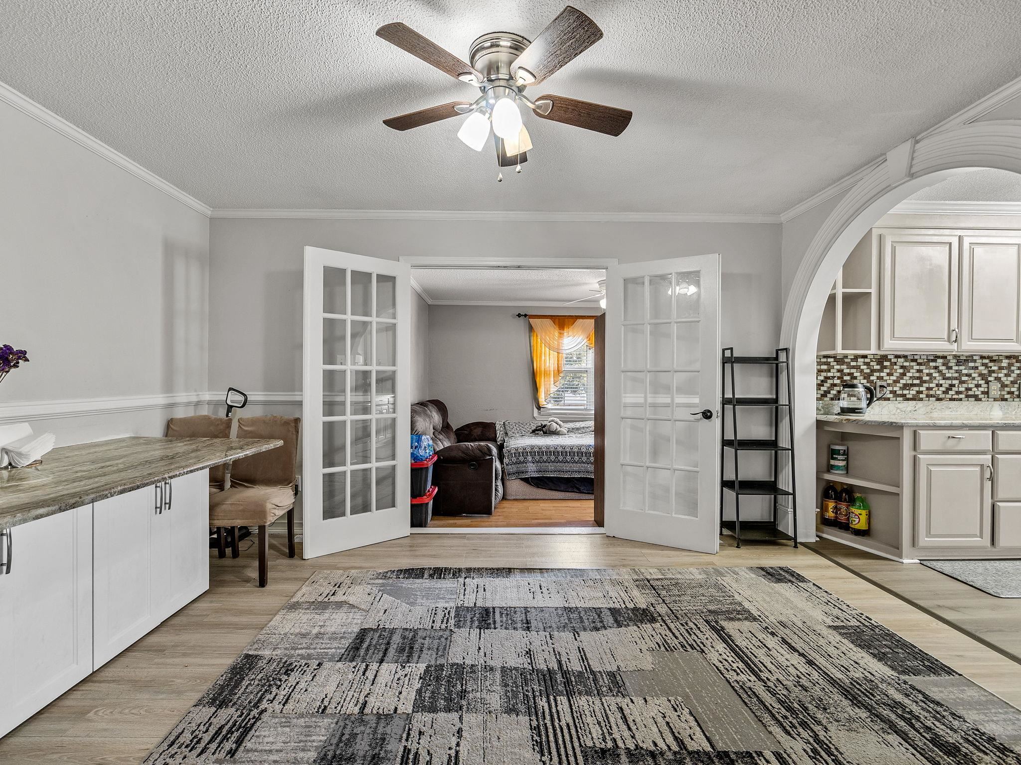 8378 Valley Falls Road Boiling Springs, SC 29316 - Photo 14 of 47 Gallery Image 14