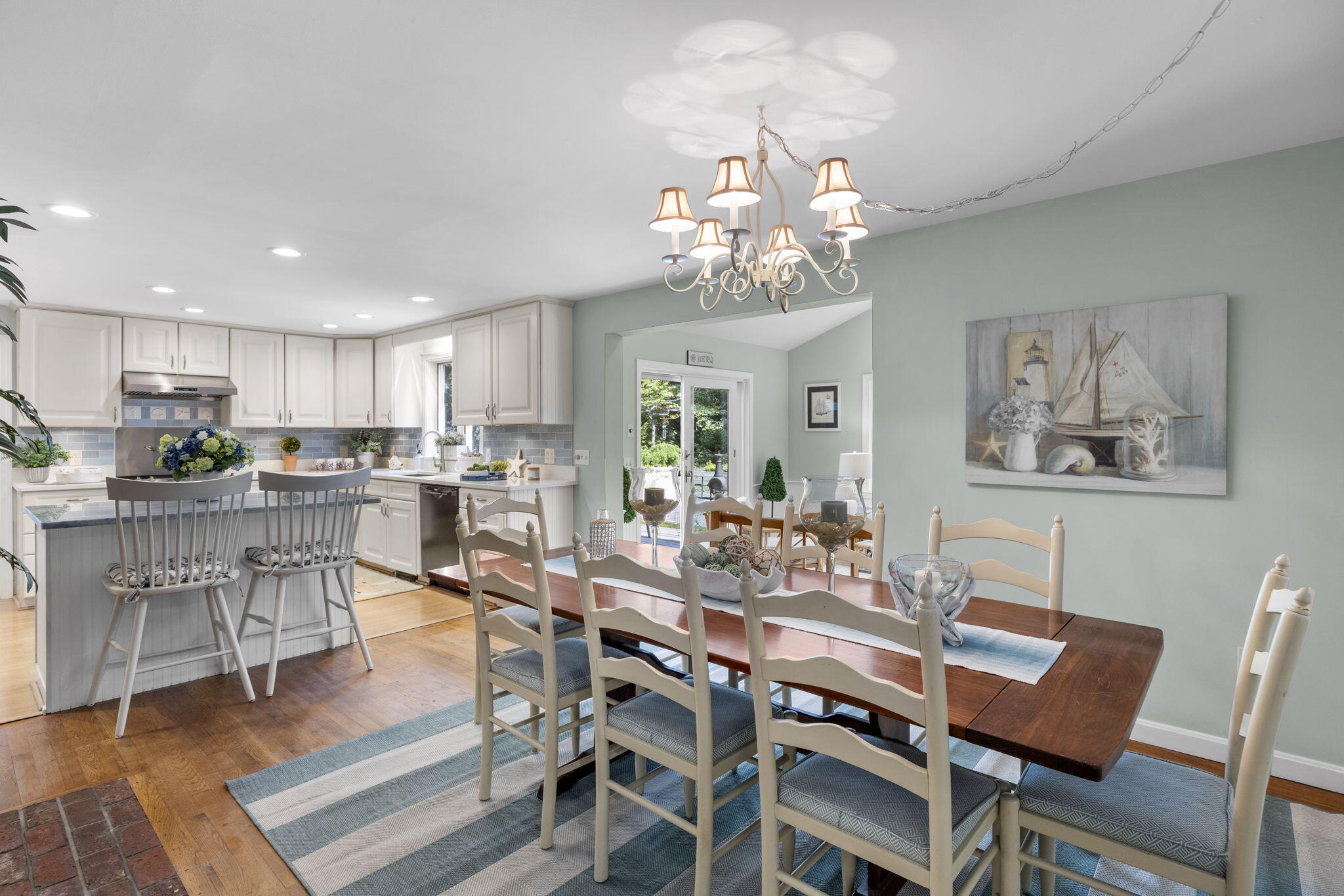 9 Packet Landing Orleans, MA 02653 - Photo 21 of 80 84-web-or-mls-9-packet-landing