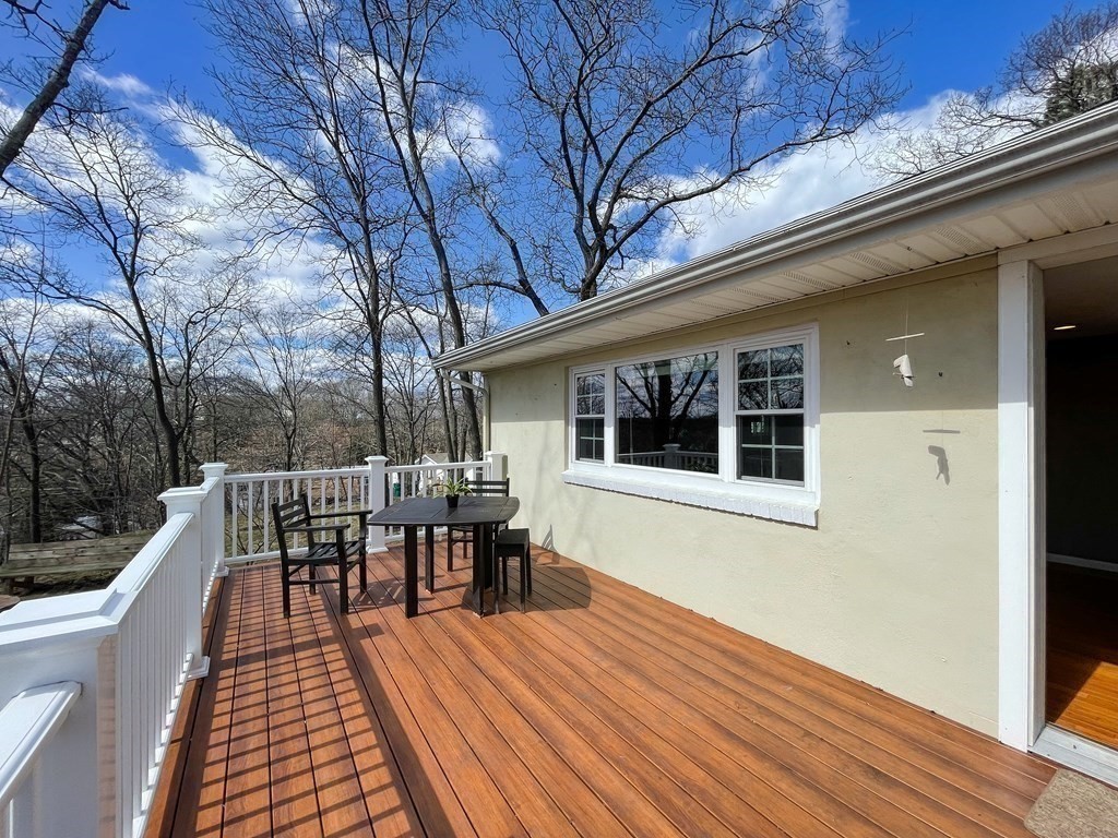 35 Upland Road Lynn, MA 01902 - Photo 23 of 34 Gallery Image 23