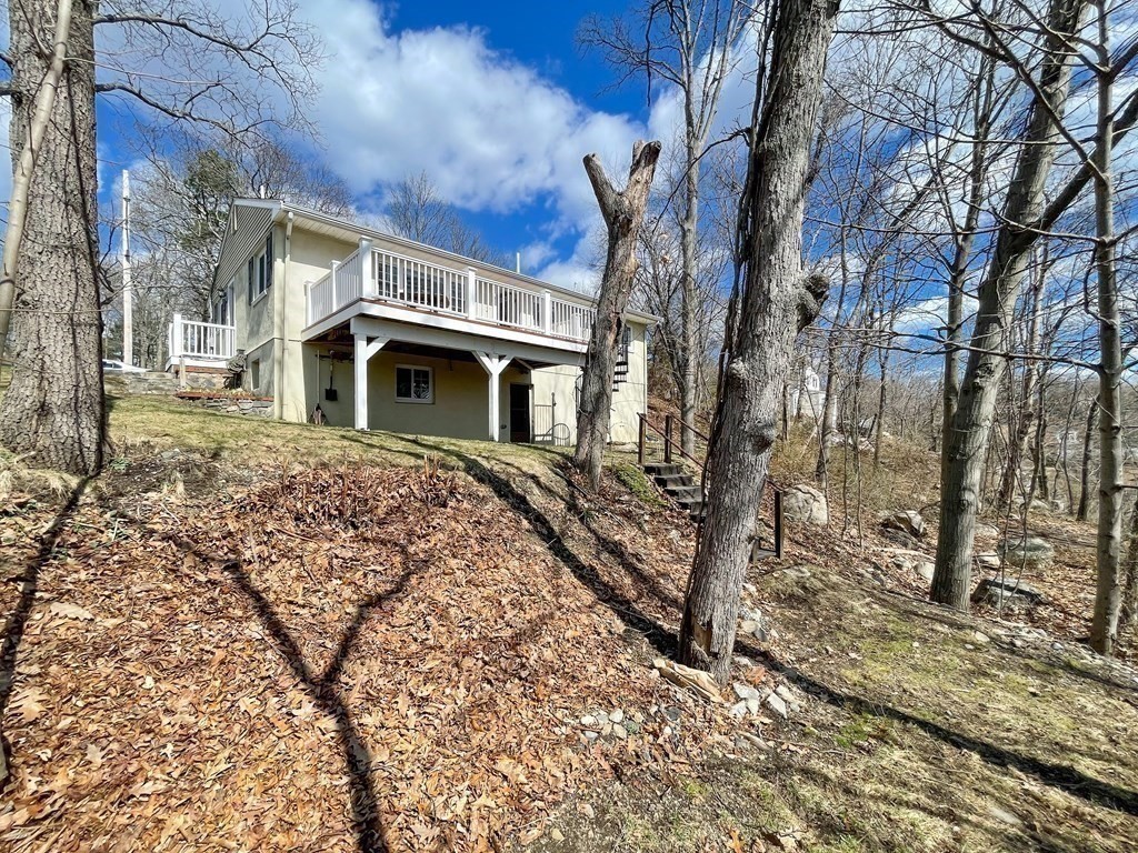 35 Upland Road Lynn, MA 01902 - Photo 30 of 34 Gallery Image 30