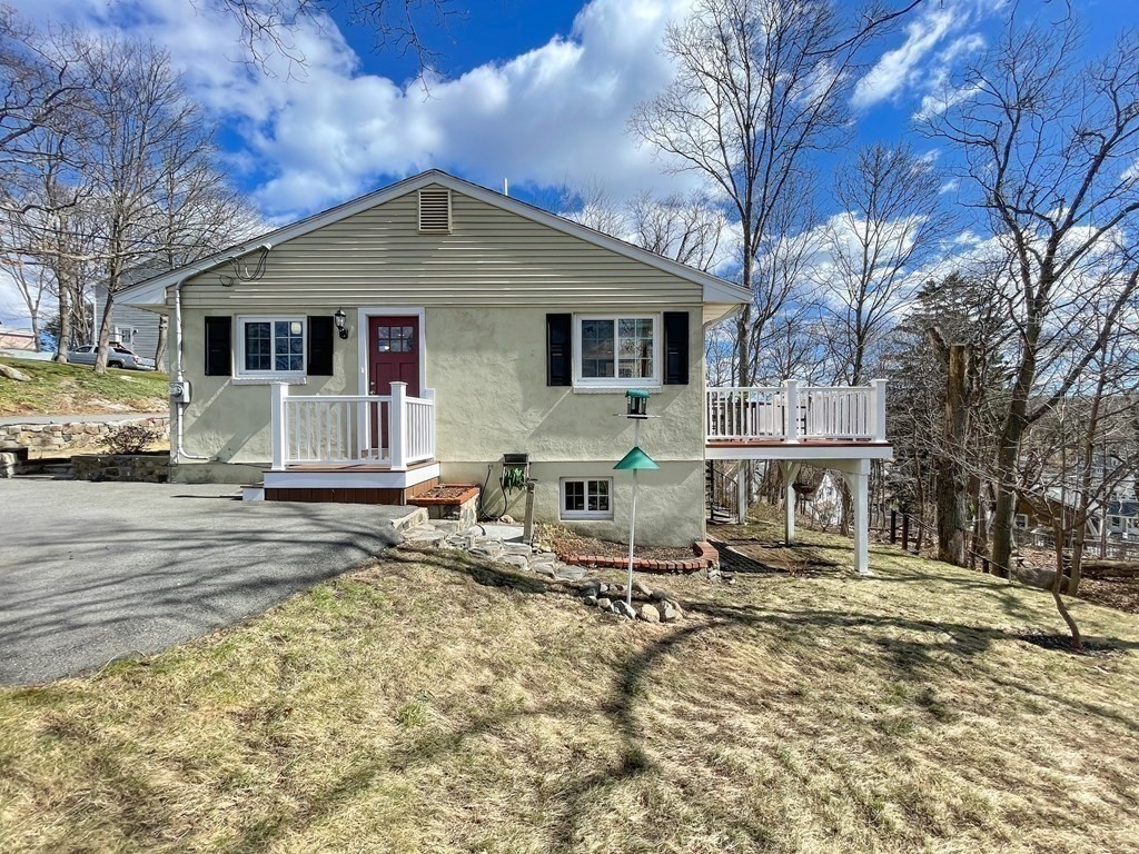 35 Upland Road Lynn, MA 01902 - Photo 32 of 34 Gallery Image 32