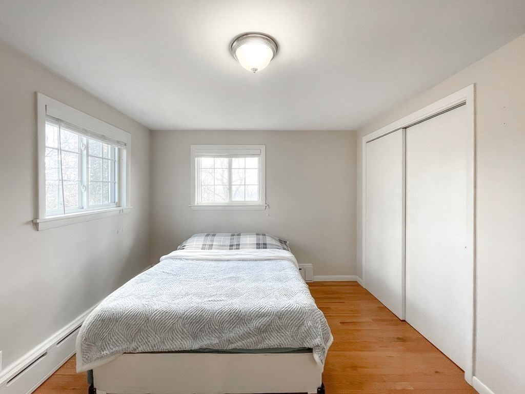 35 Upland Road Lynn, MA 01902 - Photo 10 of 34 Gallery Image 10