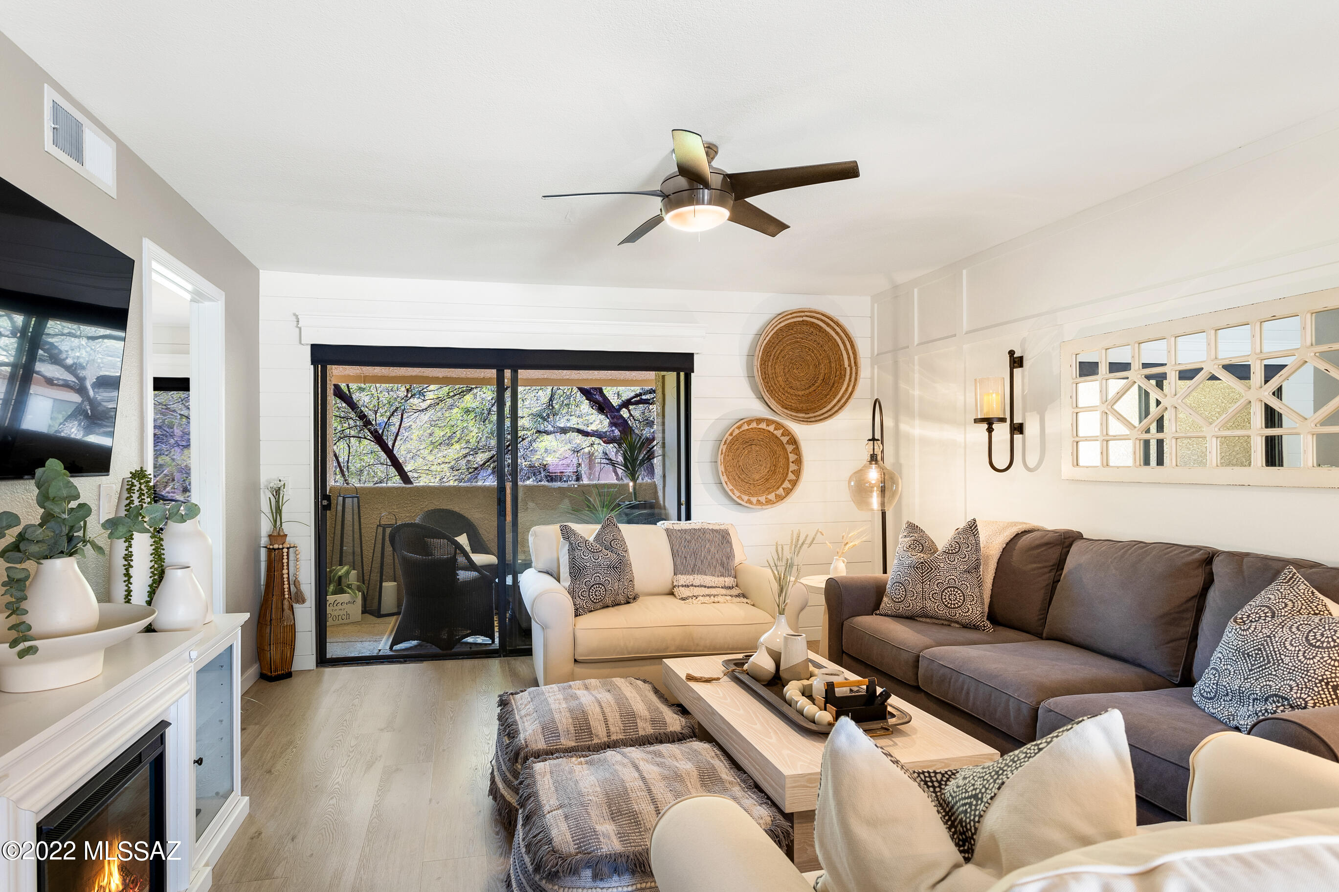 7255 East Snyder Road, Unit 6203 Tucson, AZ 85750 - Photo 5 of 27