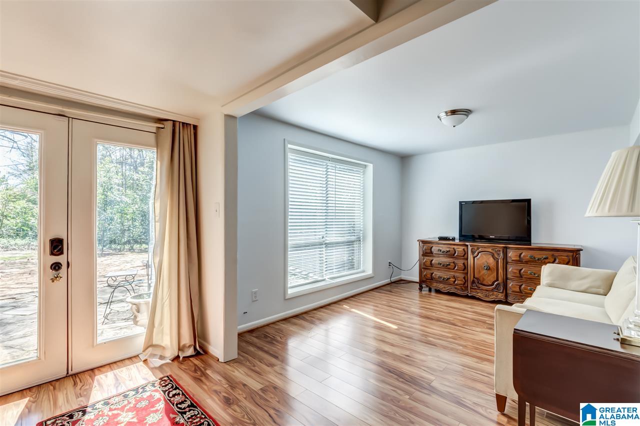 1833 Indian Hill Road Birmingham, AL 35216 - Photo 21 of 31