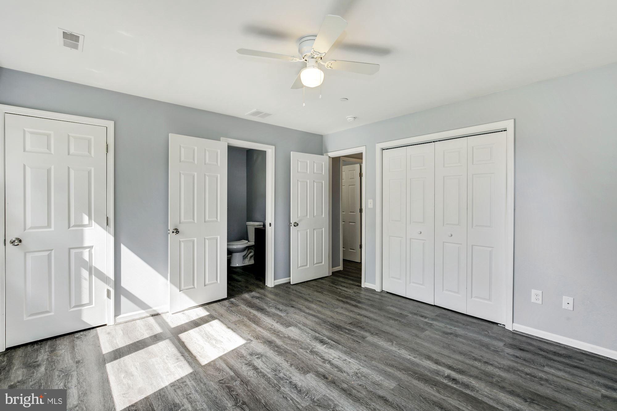 3915 London Bridge Road Finksburg, MD 21048 - Photo 14 of 41 Master Bedroom