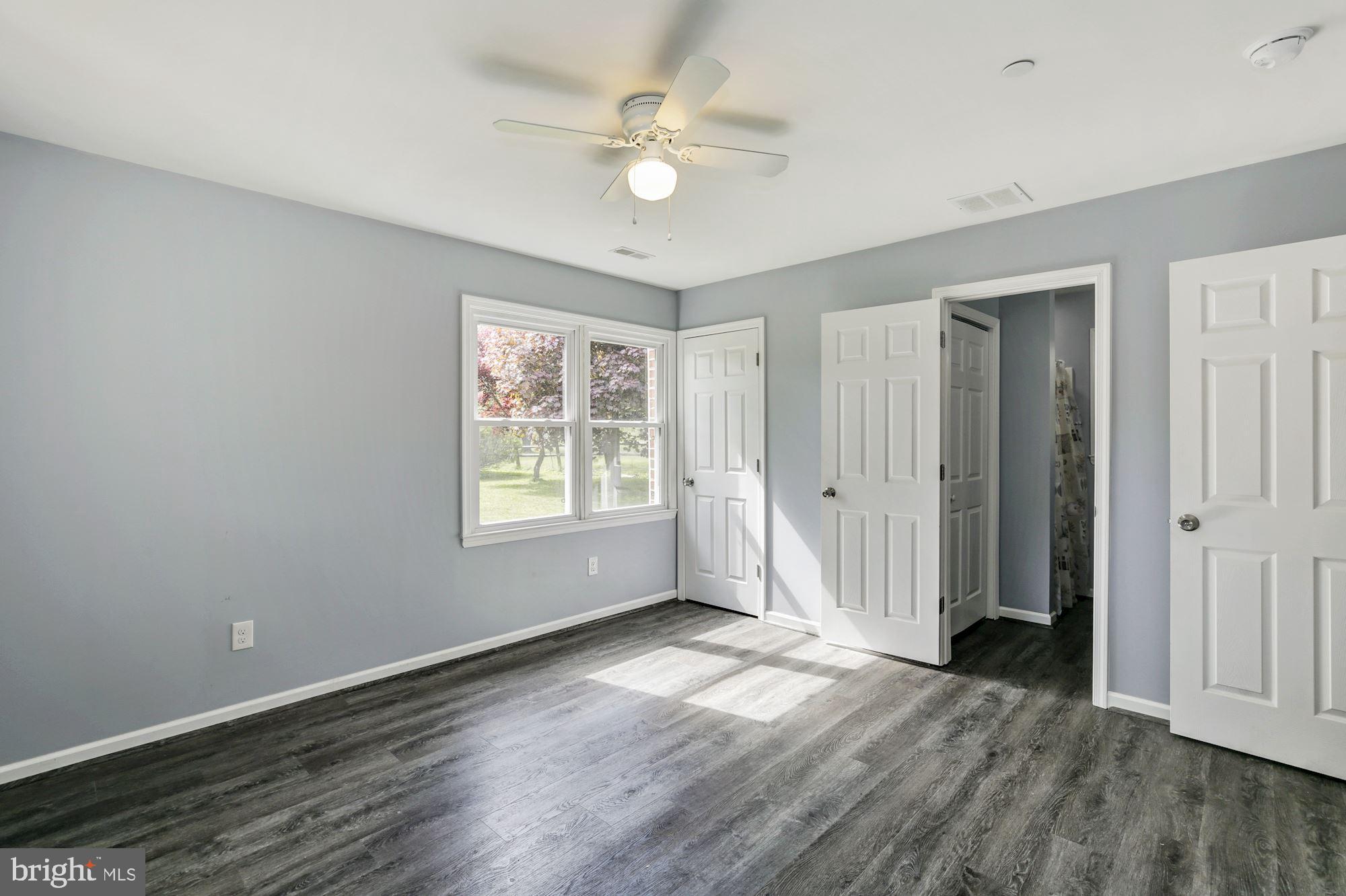 3915 London Bridge Road Finksburg, MD 21048 - Photo 15 of 41 Master Bedroom
