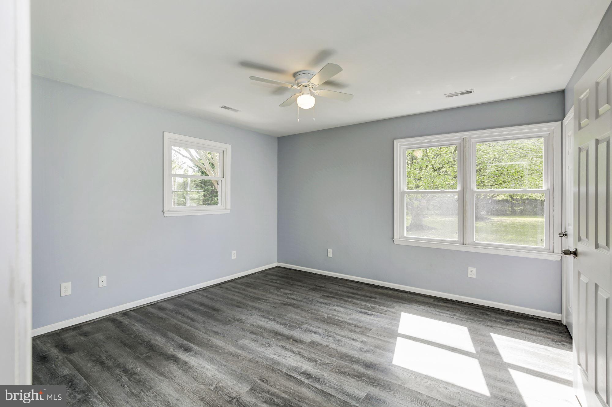 3915 London Bridge Road Finksburg, MD 21048 - Photo 16 of 41 Master Bedroom