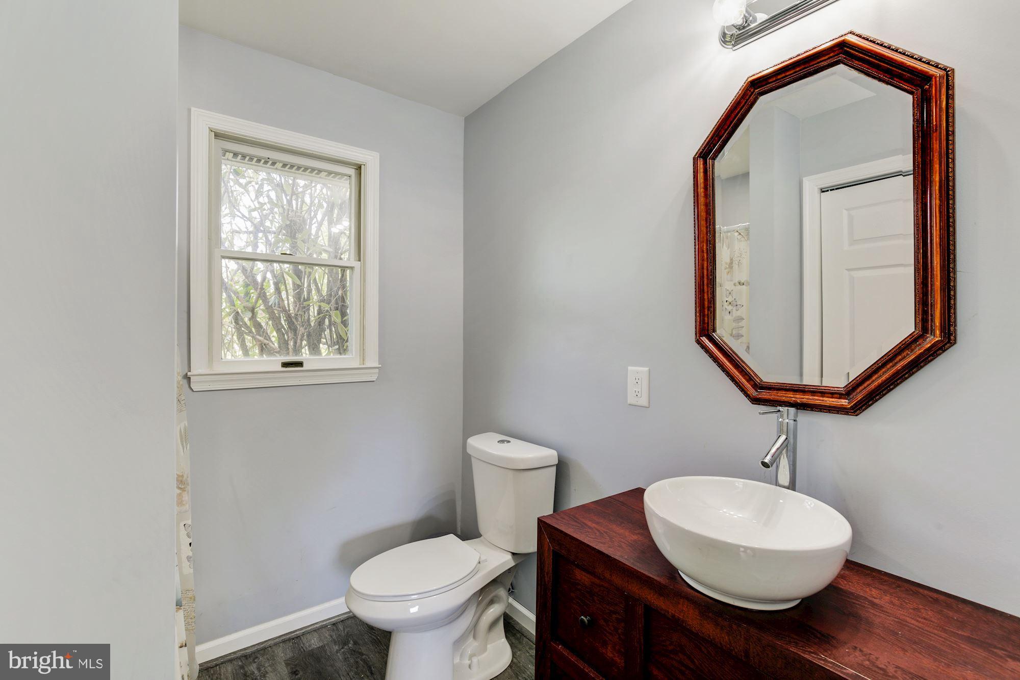 3915 London Bridge Road Finksburg, MD 21048 - Photo 17 of 41 Master Bath