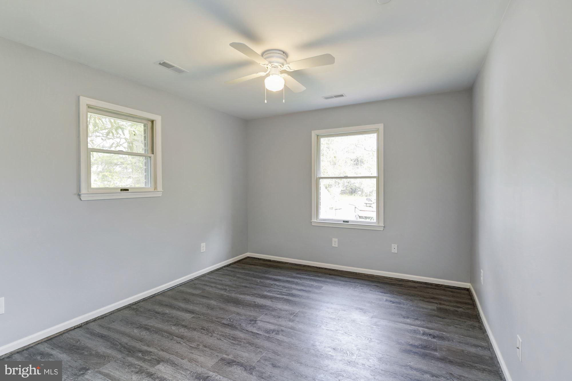 3915 London Bridge Road Finksburg, MD 21048 - Photo 19 of 41 Bedroom