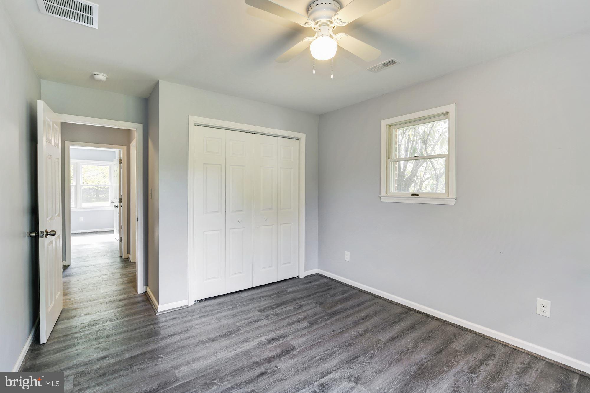 3915 London Bridge Road Finksburg, MD 21048 - Photo 20 of 41 Bedroom