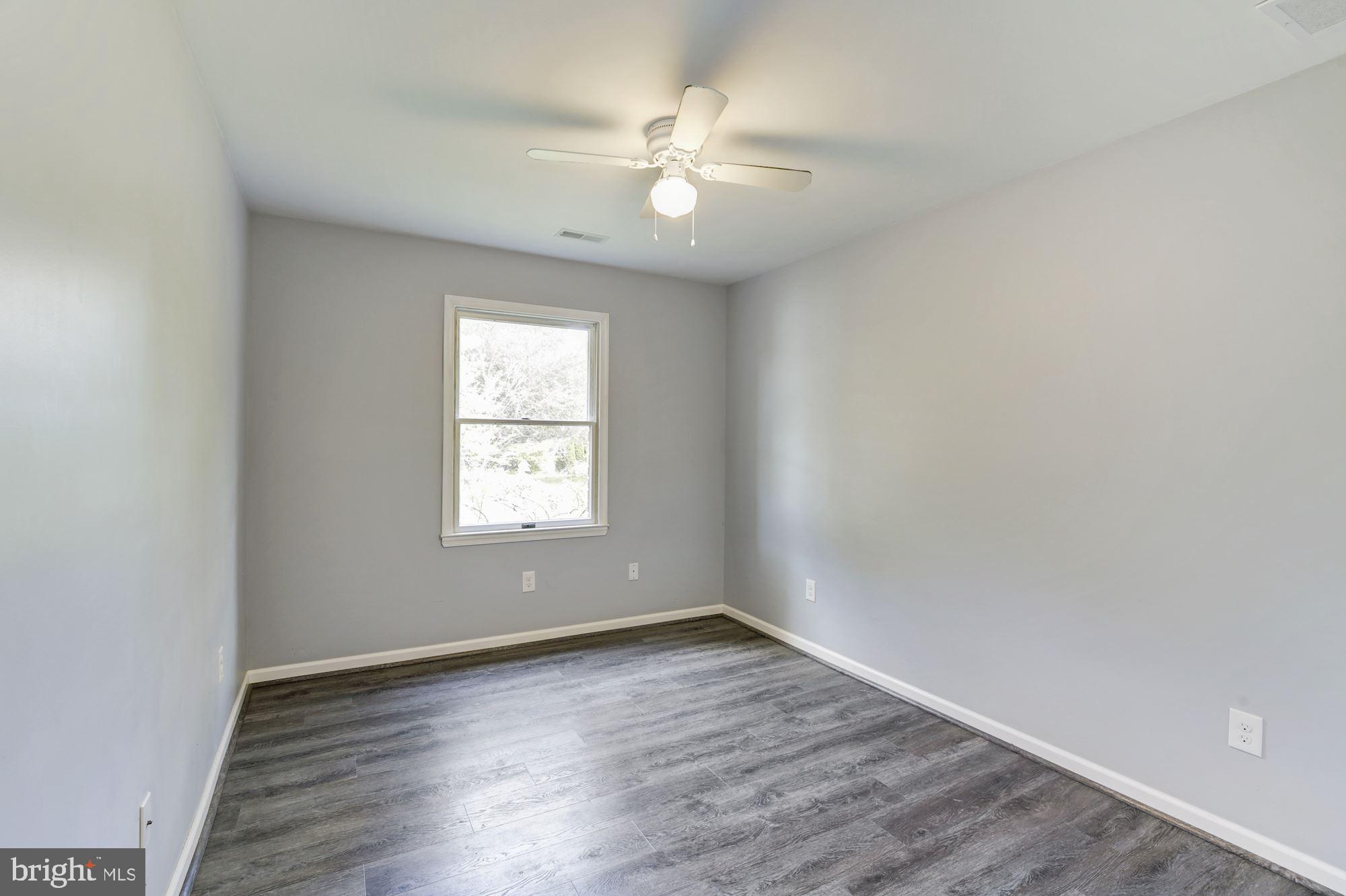 3915 London Bridge Road Finksburg, MD 21048 - Photo 21 of 41 Bedroom
