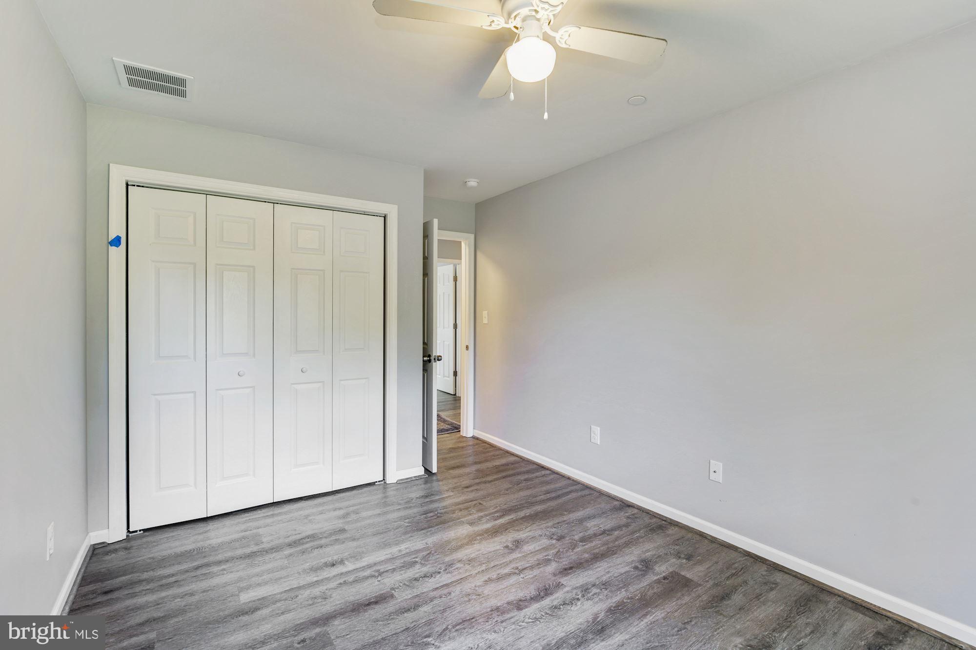 3915 London Bridge Road Finksburg, MD 21048 - Photo 22 of 41 Bedroom