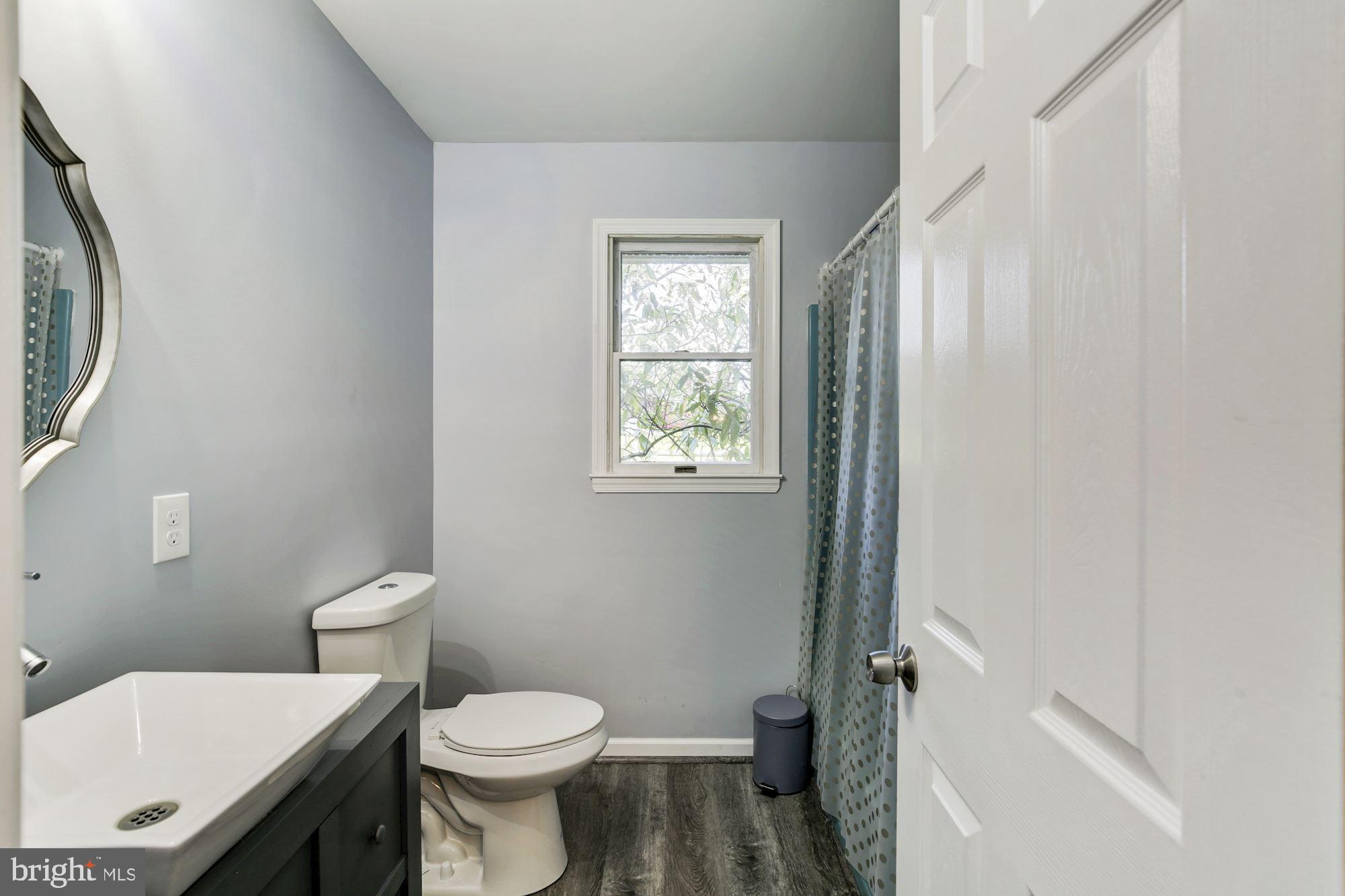 3915 London Bridge Road Finksburg, MD 21048 - Photo 23 of 41 Full Bath