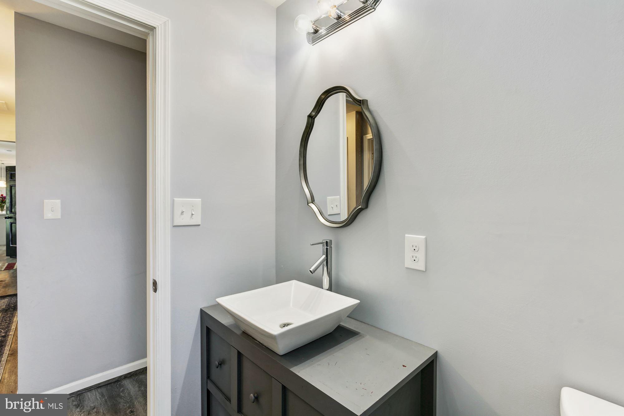 3915 London Bridge Road Finksburg, MD 21048 - Photo 24 of 41 Full Bath