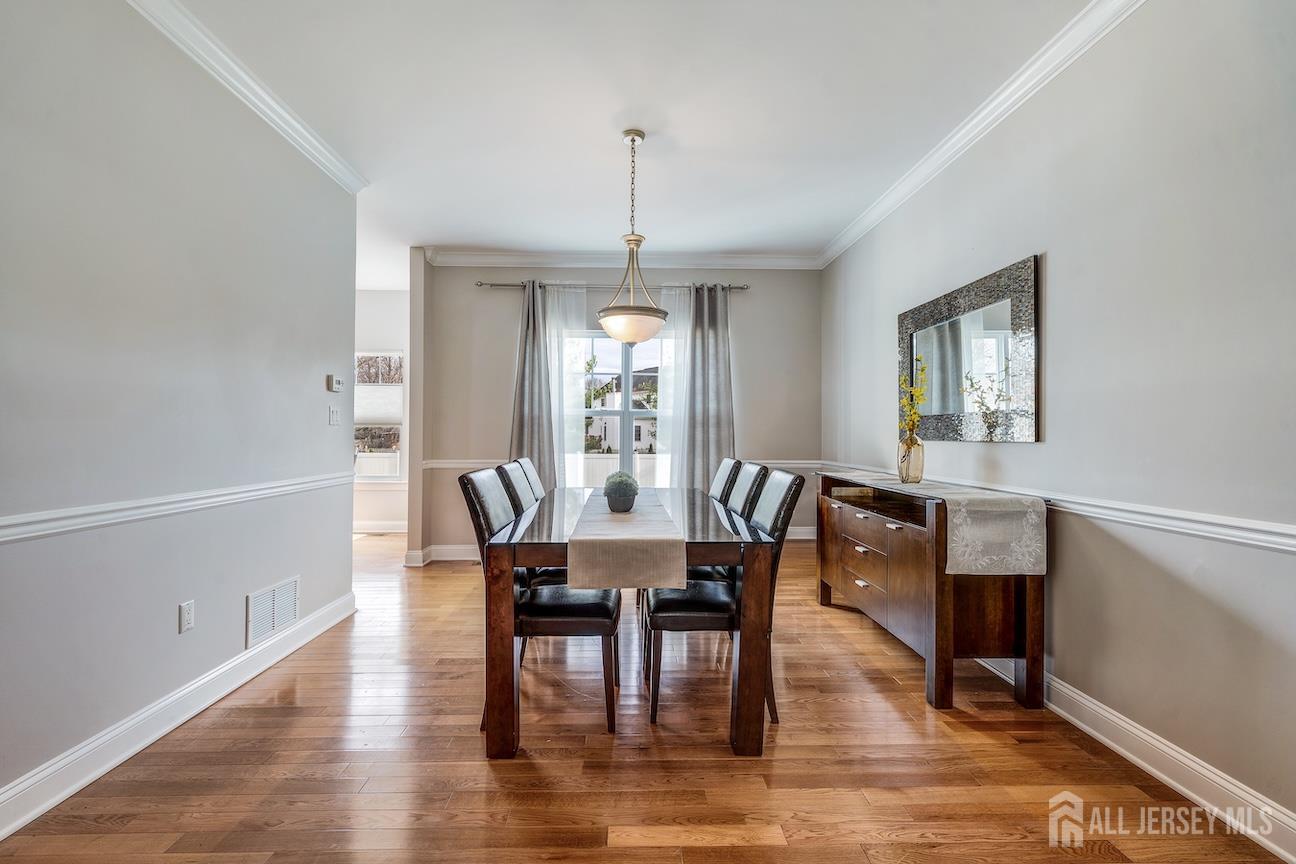 408 Old Georges Road North Brunswick, NJ 08902 - Photo 12 of 37