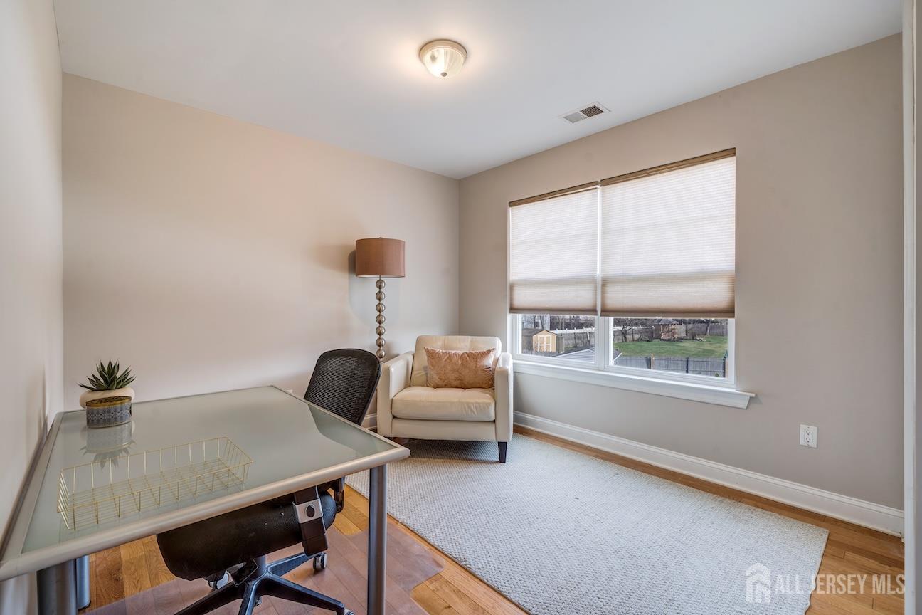 408 Old Georges Road North Brunswick, NJ 08902 - Photo 26 of 37