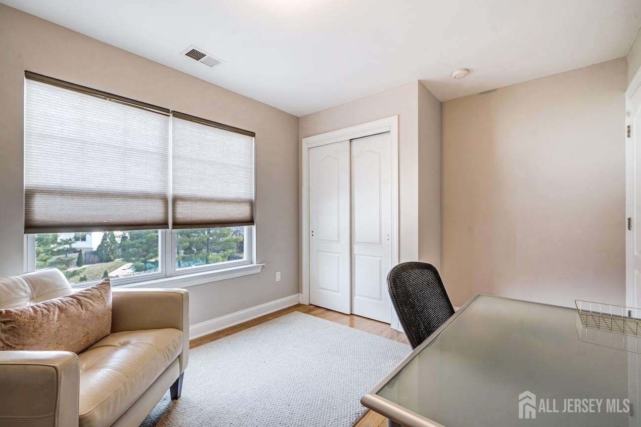 408 Old Georges Road North Brunswick, NJ 08902 - Photo 27 of 37