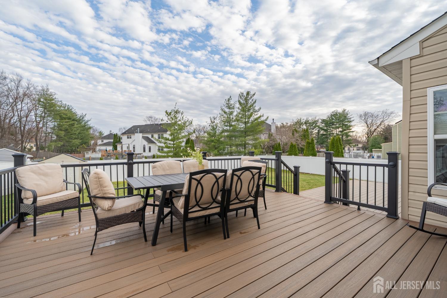 408 Old Georges Road North Brunswick, NJ 08902 - Photo 33 of 37