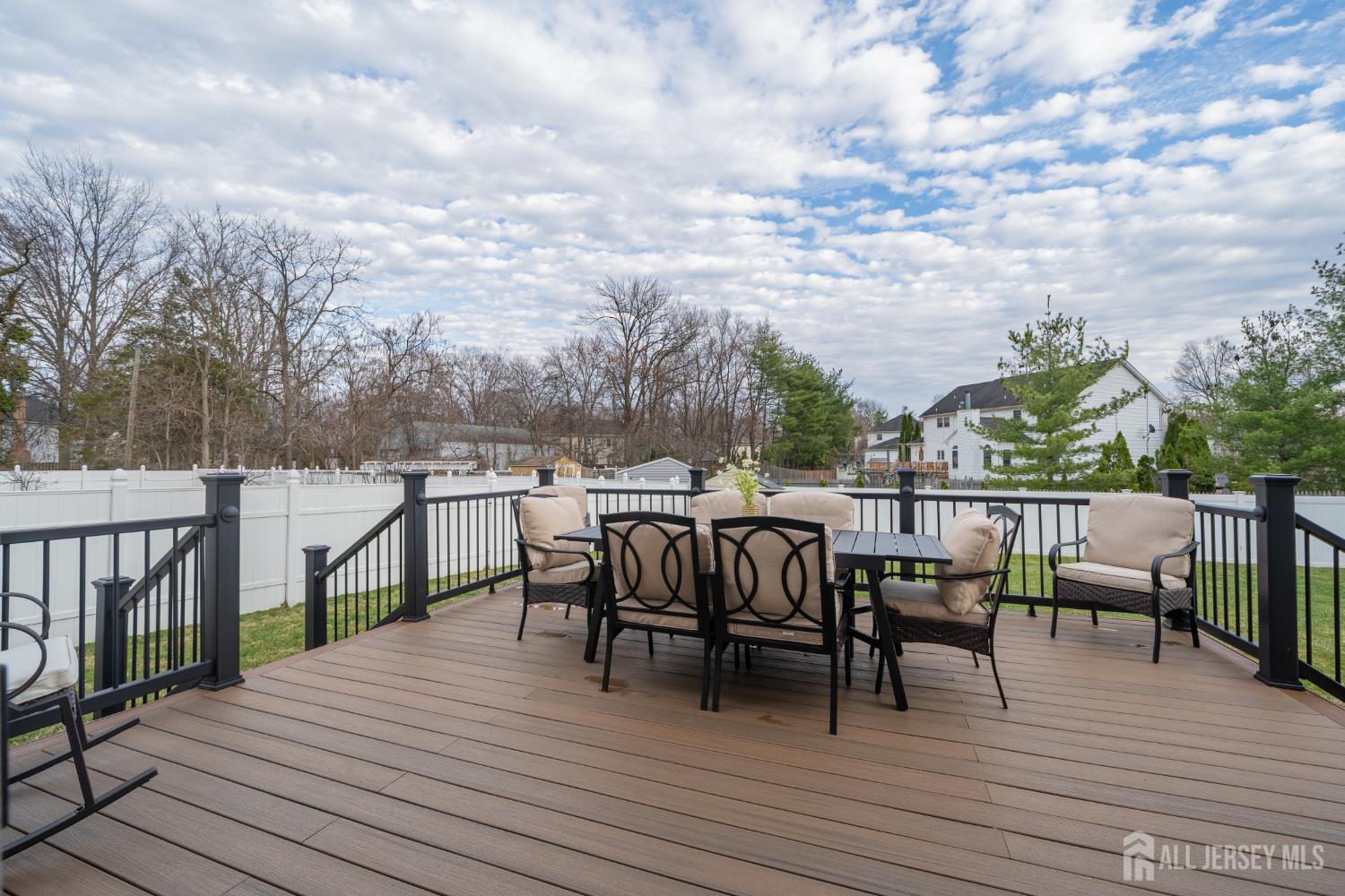 408 Old Georges Road North Brunswick, NJ 08902 - Photo 34 of 37