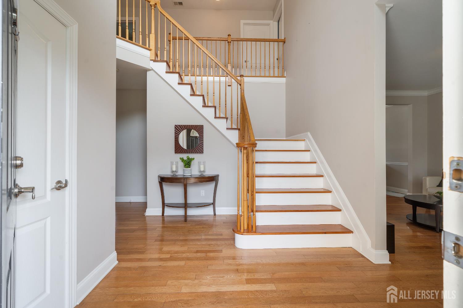 408 Old Georges Road North Brunswick, NJ 08902 - Photo 8 of 37