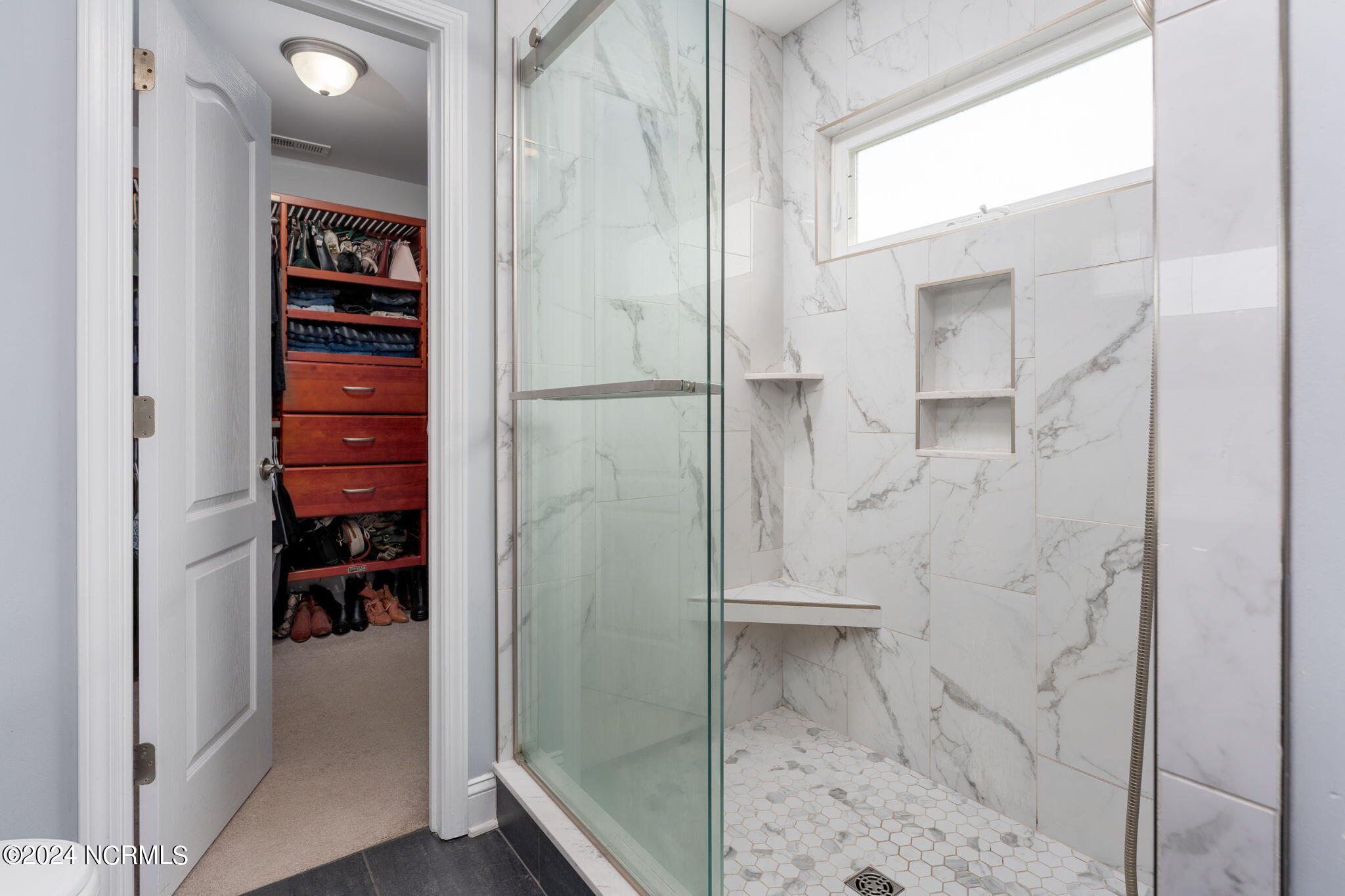 1610 Stones Edge Loop Road Wilmington, NC 28405 - Photo 13 of 25 13. bathroom-closet-03b