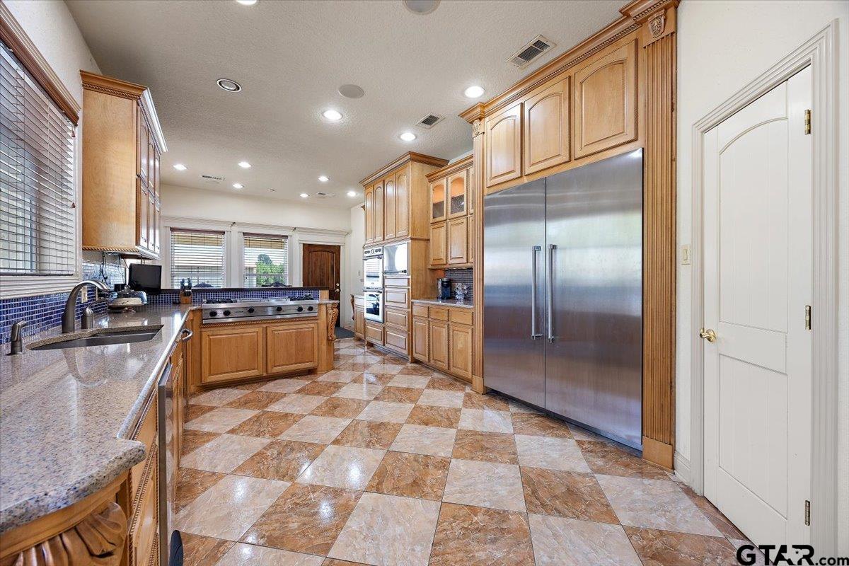 9200 Highway 69 Pollok, TX 75969 - Photo 14 of 48