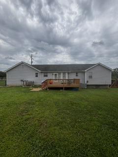 8505 Hale Road Hixson, TN 37343 - Photo 4 of 20 image14 (1)