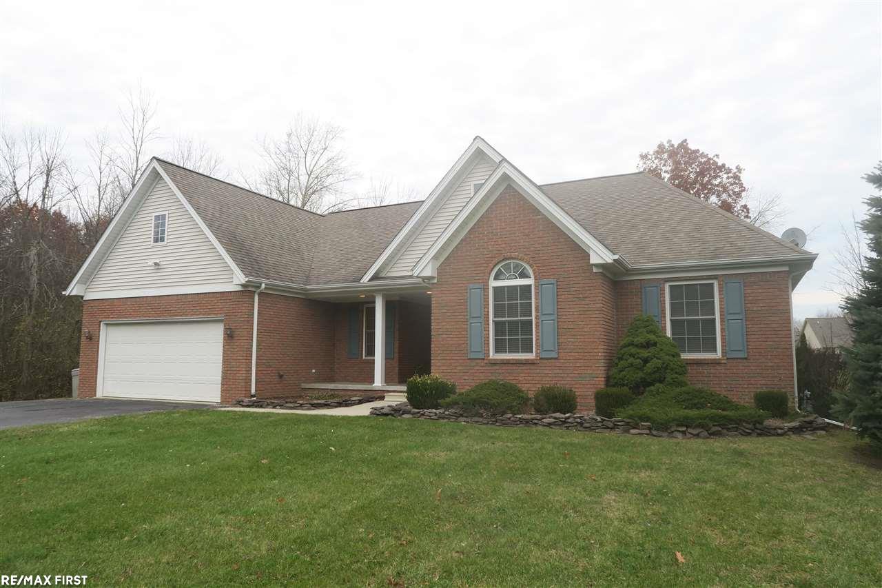 4220 Yankee Road St. Clair, MI 48079 - Photo 1 of 20 31336004.JPG