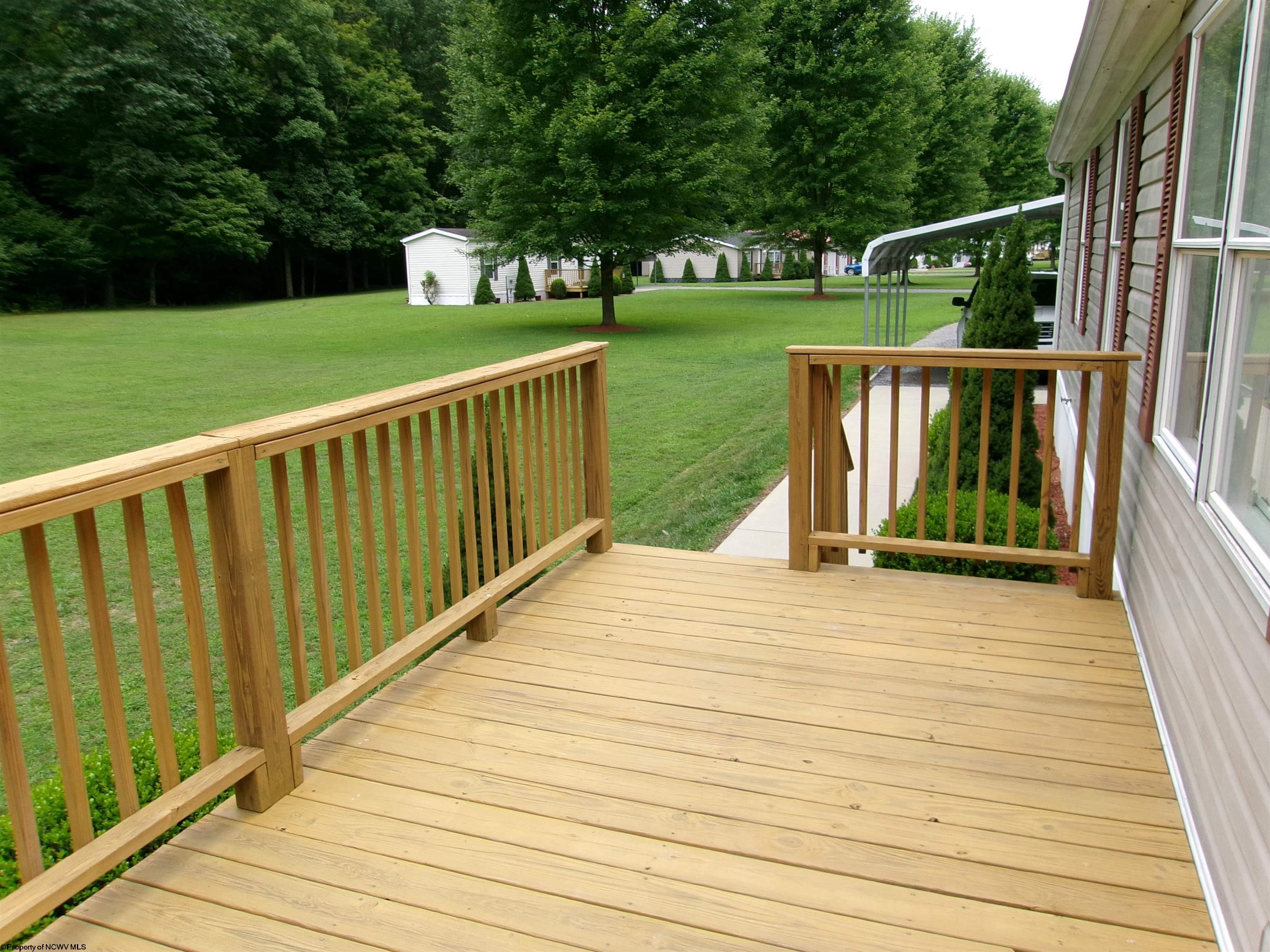 28 Line Fairmont, WV 26554 - Photo 24 of 41 Gallery Image 24