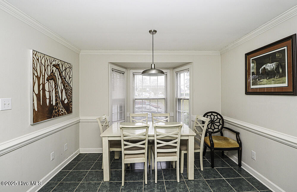 3076 Zebulon Road Rocky Mount, NC 27804 - Photo 19 of 31 IMG_8436