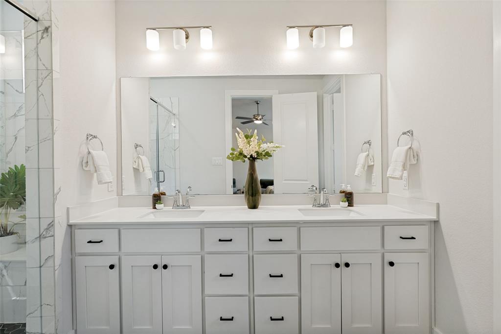 8117 Radnor Road Dallas, TX 75231 - Photo 19 of 29