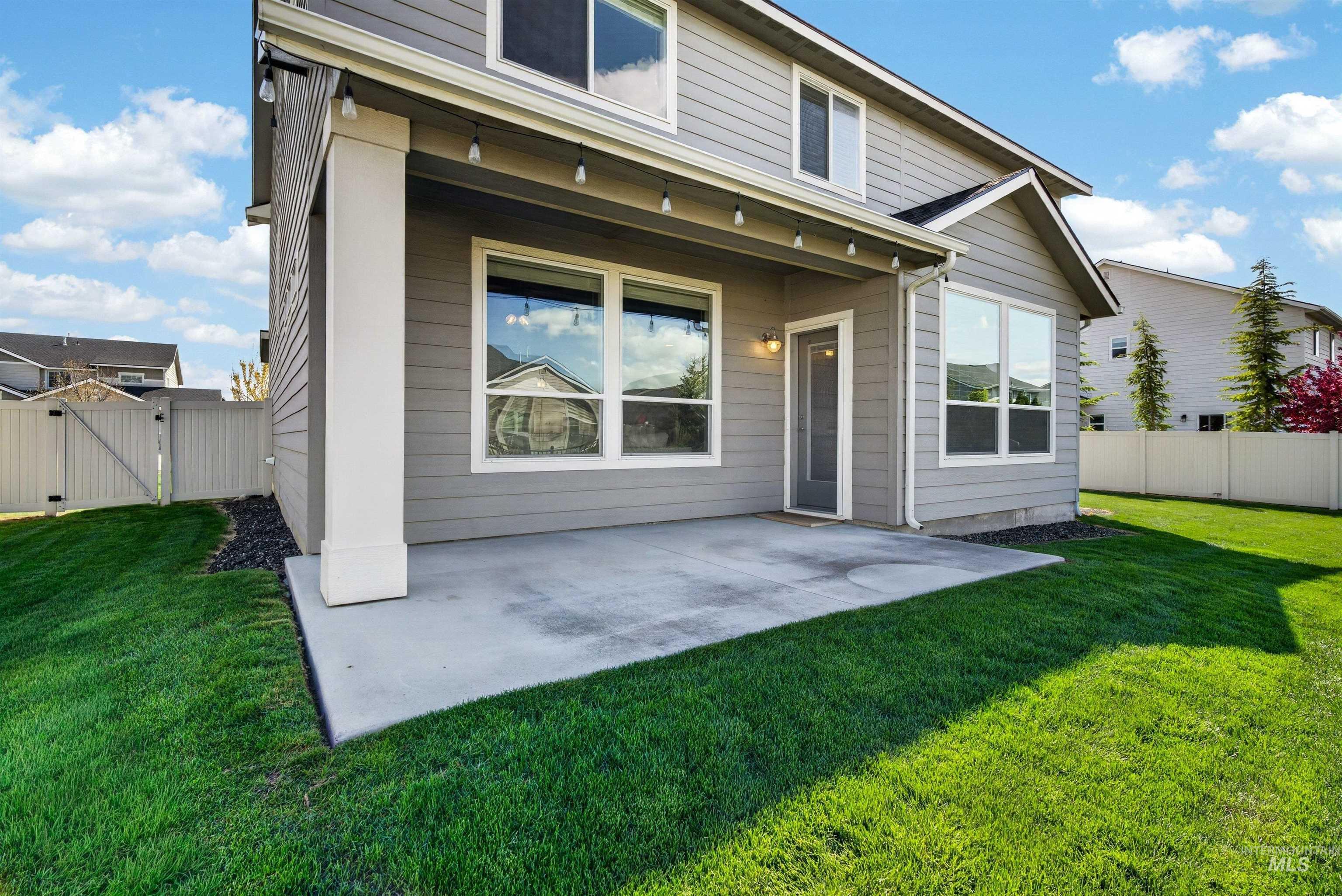 4102 West Spring House Drive Eagle, ID 83616 - Photo 43 of 48