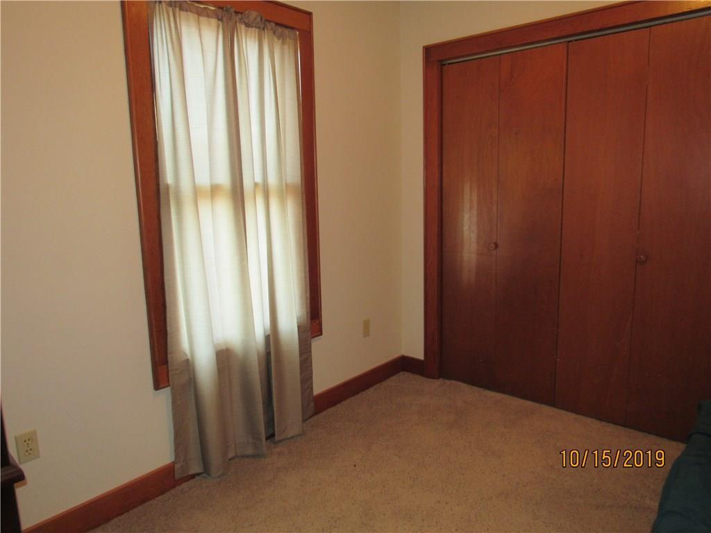 717 Cedar Street Springfield, OH 45504 - Photo 18 of 26