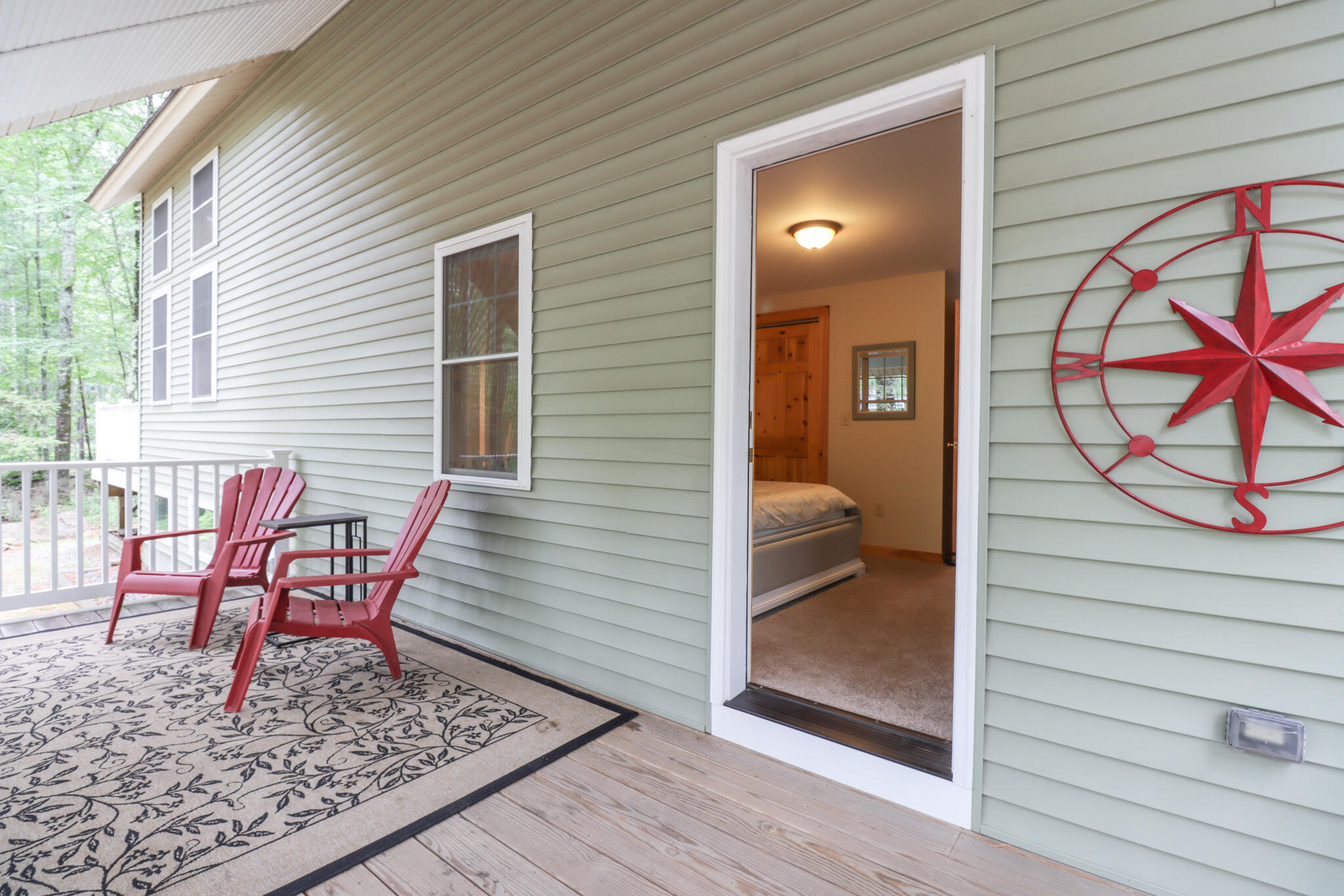 32 Dewey Road York, ME 03909 - Photo 18 of 41 9