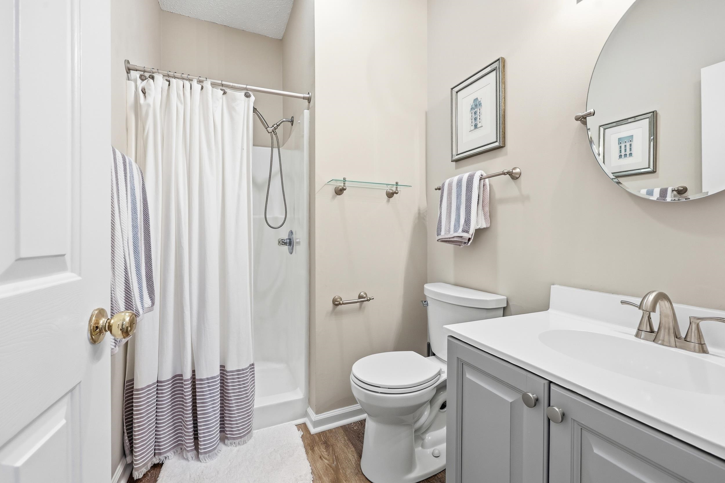 5201 Sweetwater Boulevard, Unit 5201 Murrells Inlet, SC 29576 - Photo 10 of 19