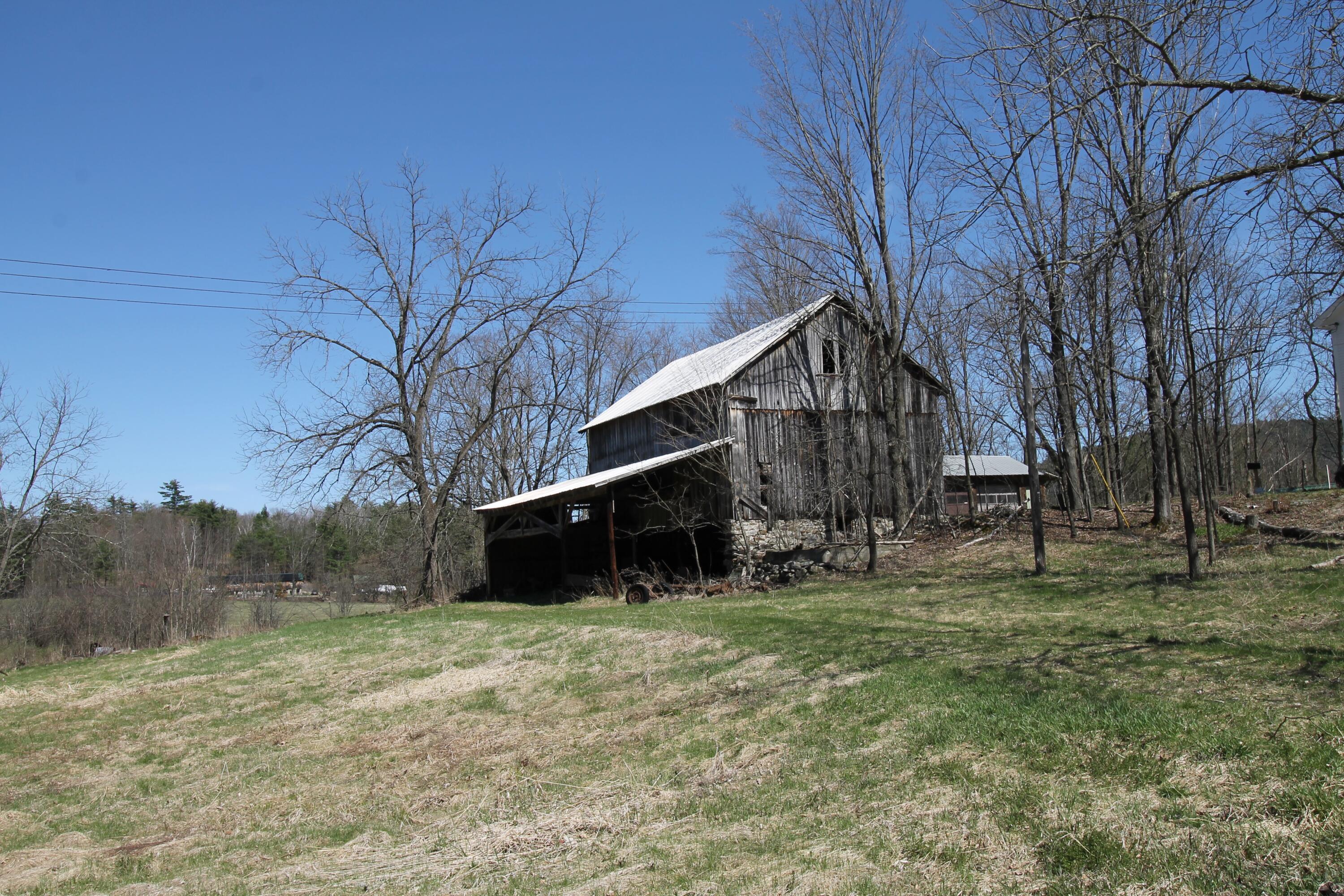 11 Morrison Road Westport, NY 12993 - Photo 41 of 57 Gallery Image 41