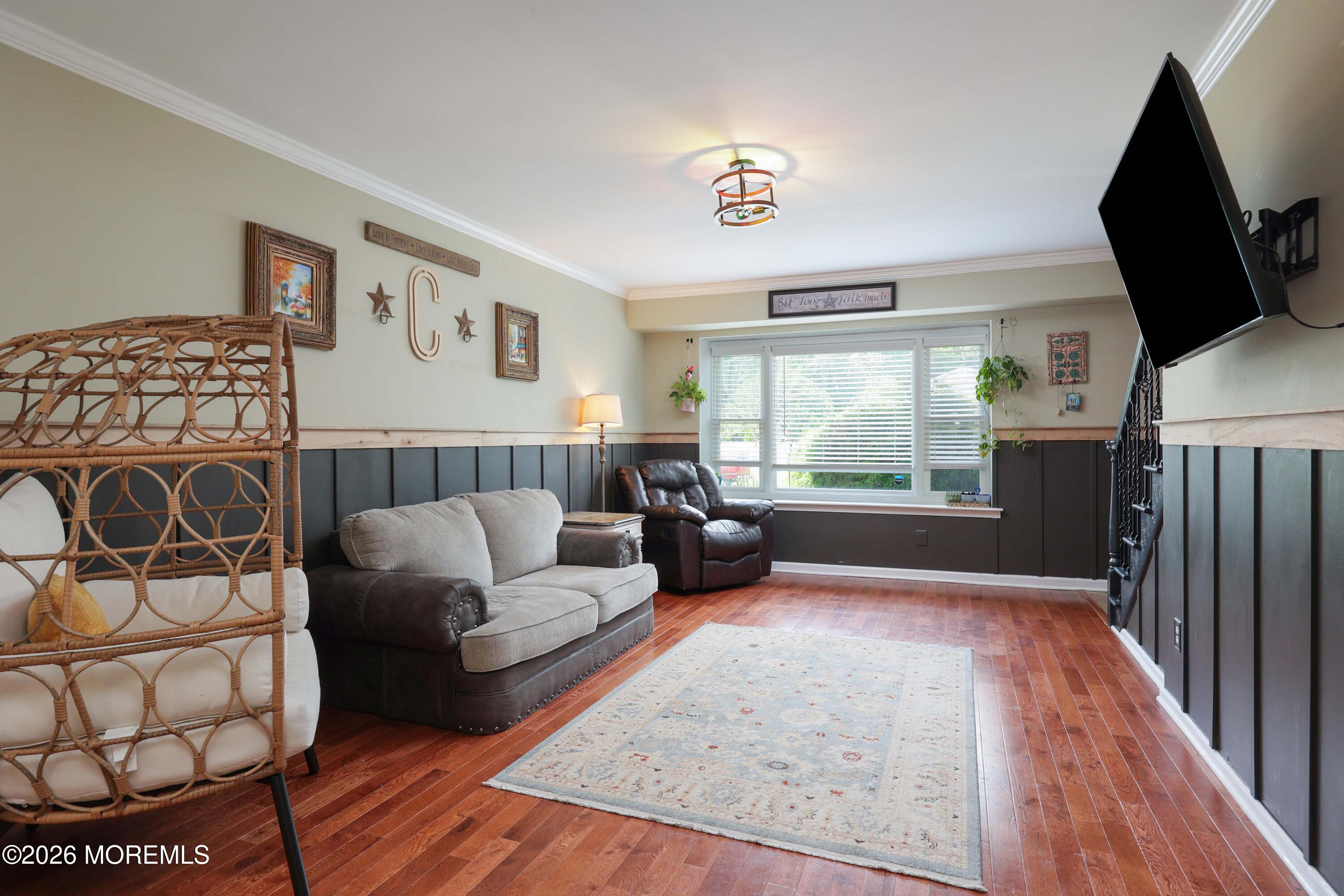 70 Starlight Road Howell, NJ 07731 - Photo 14 of 37 758A4680