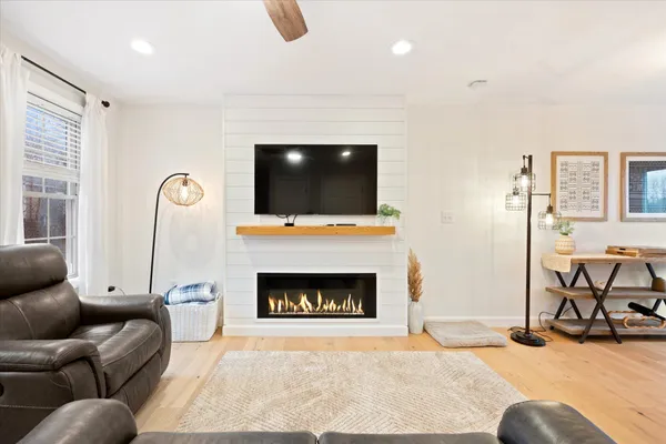 $236,987 | 1016 State Street, Unit 1, Bangor, ME 04401