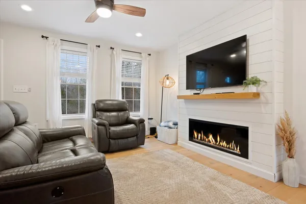 $236,987 | 1016 State Street, Unit 1, Bangor, ME 04401