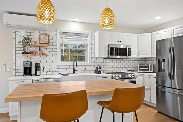 $236,987 | 1016 State Street, Unit 1, Bangor, ME 04401