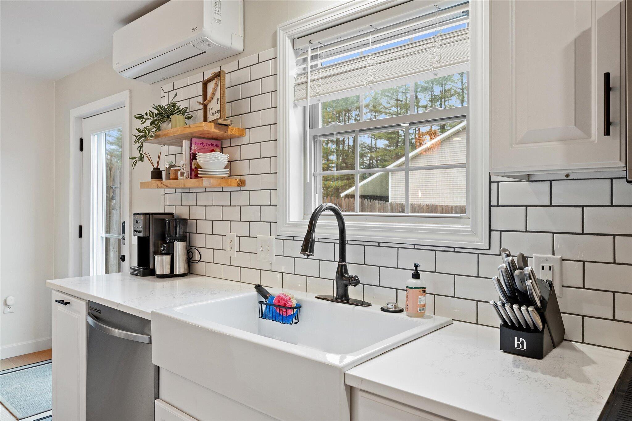 1016 State Street, Unit 1 Bangor, ME 04401 - Photo 17 of 42 12-1016 State St