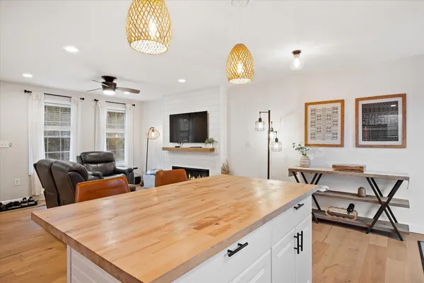 $236,987 | 1016 State Street, Unit 1, Bangor, ME 04401