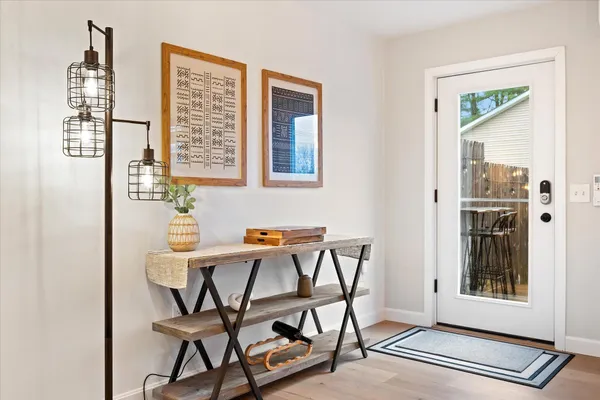 $236,987 | 1016 State Street, Unit 1, Bangor, ME 04401